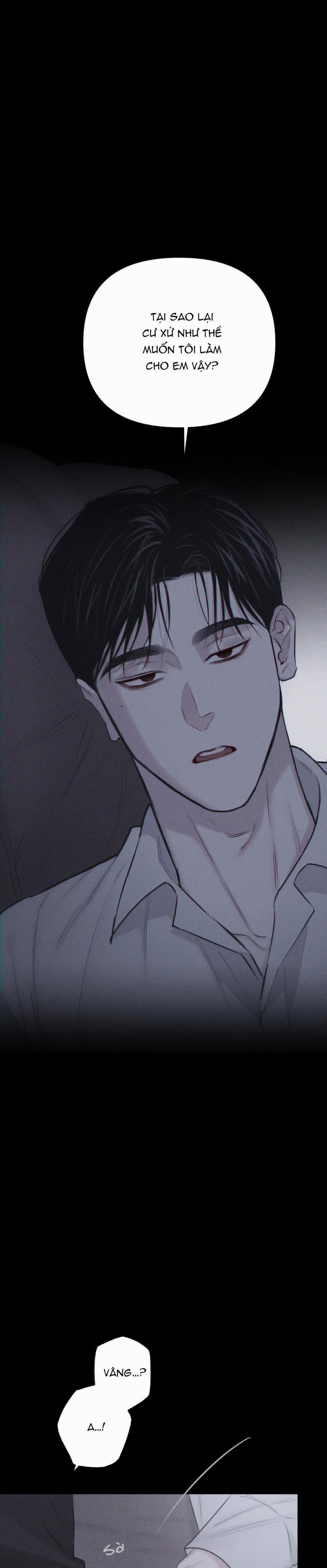 Hình Thái Tình Tan 7 trang 25