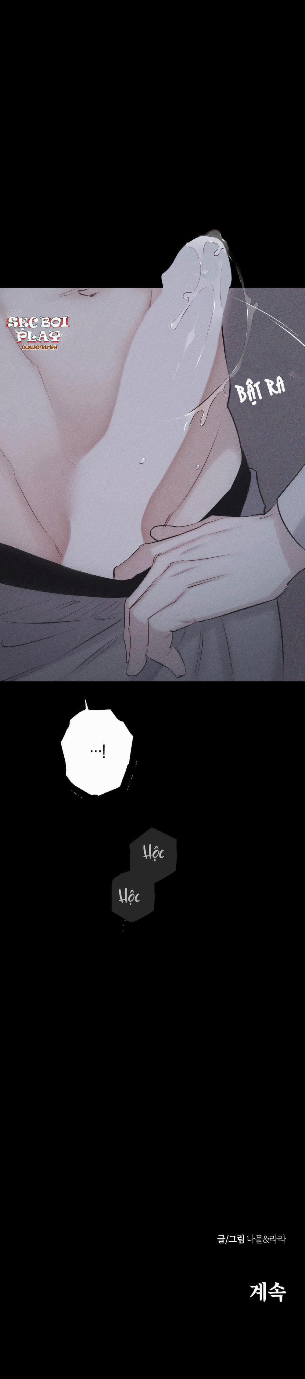 Hình Thái Tình Tan 7 trang 29