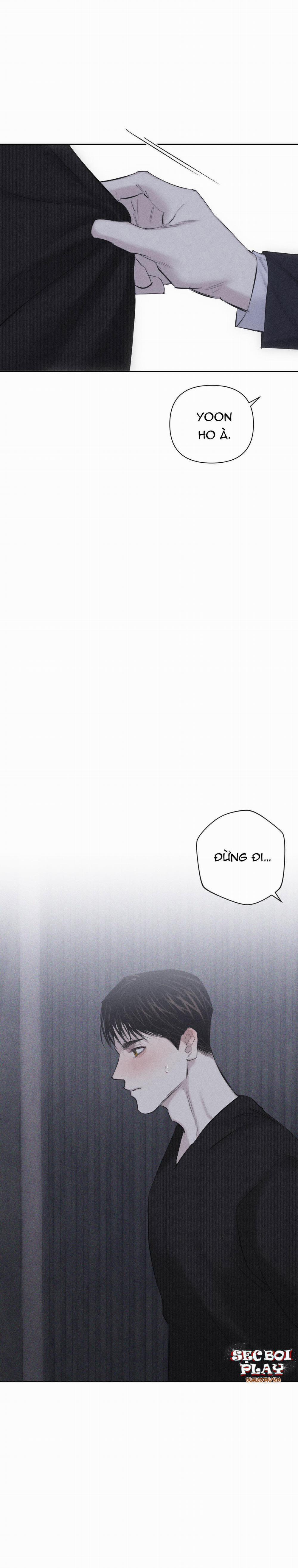 Hình Thái Tình Tan 7 trang 3