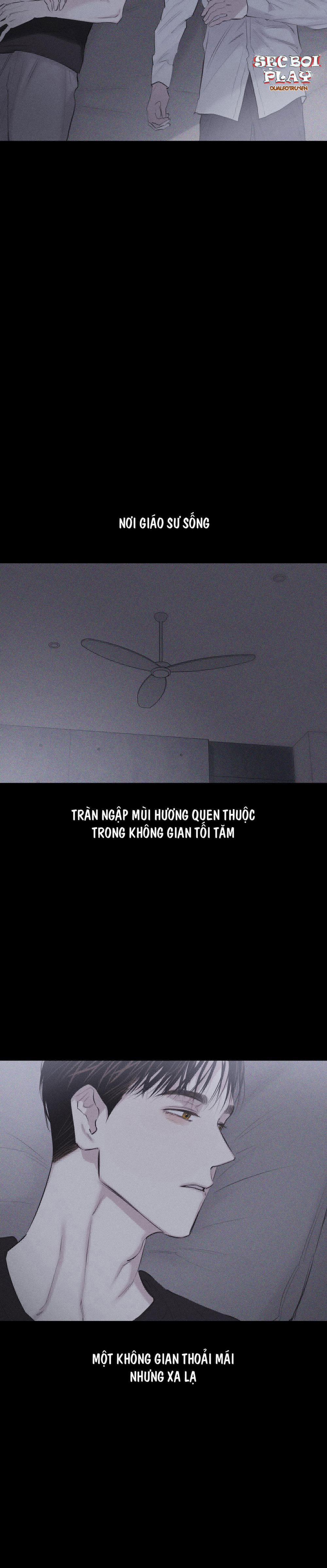 Hình Thái Tình Tan 7 trang 5