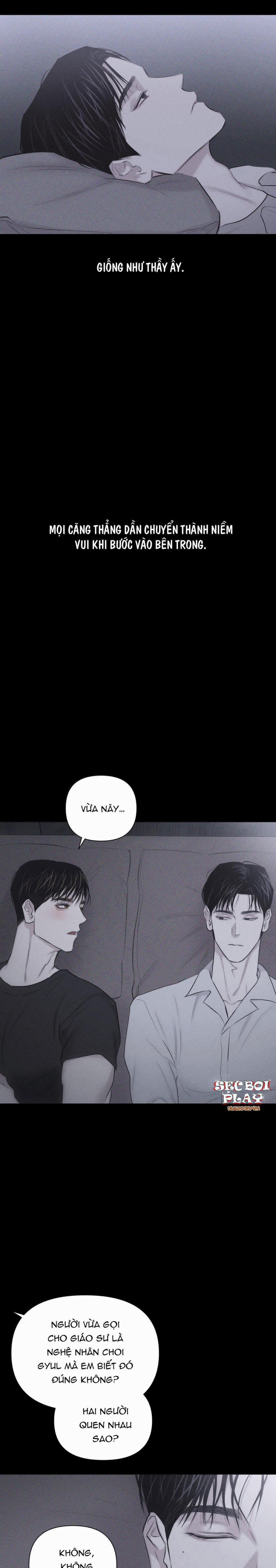 Hình Thái Tình Tan 7 trang 6