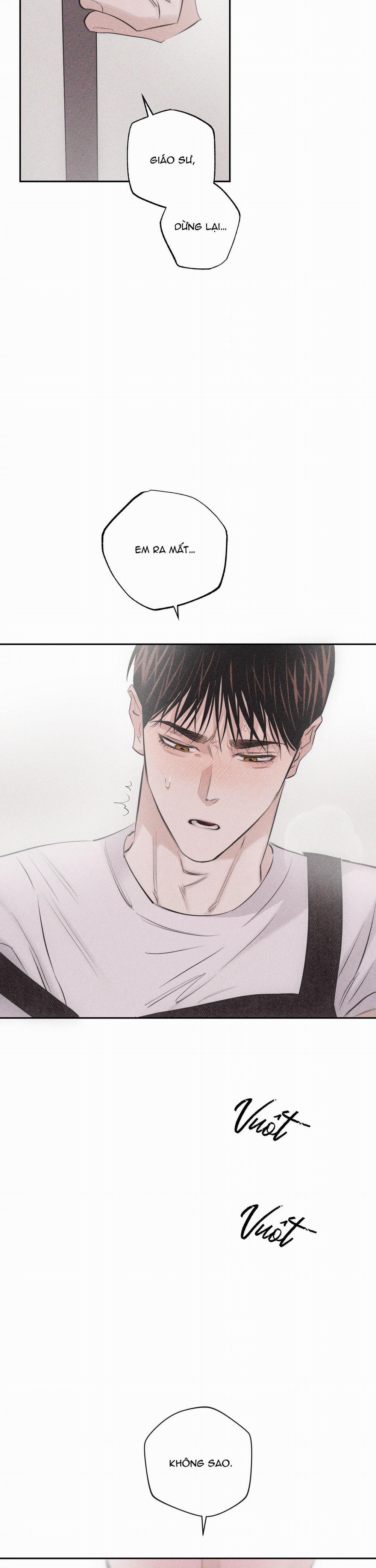 Hình Thái Tình Tan 8 h++ trang 10