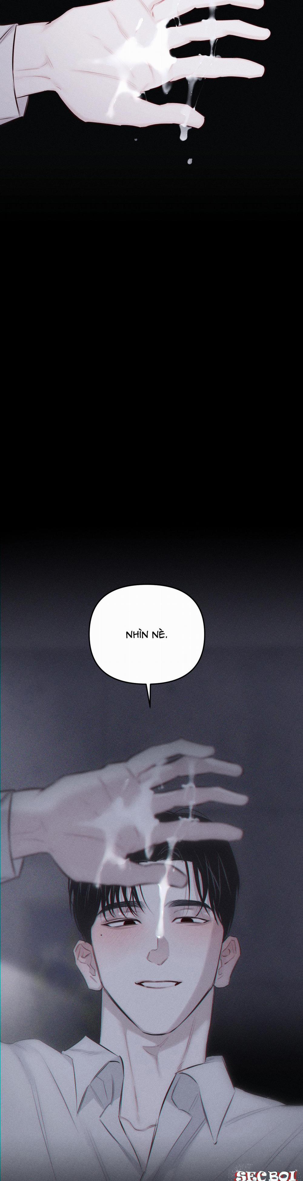 Hình Thái Tình Tan 8 h++ trang 16