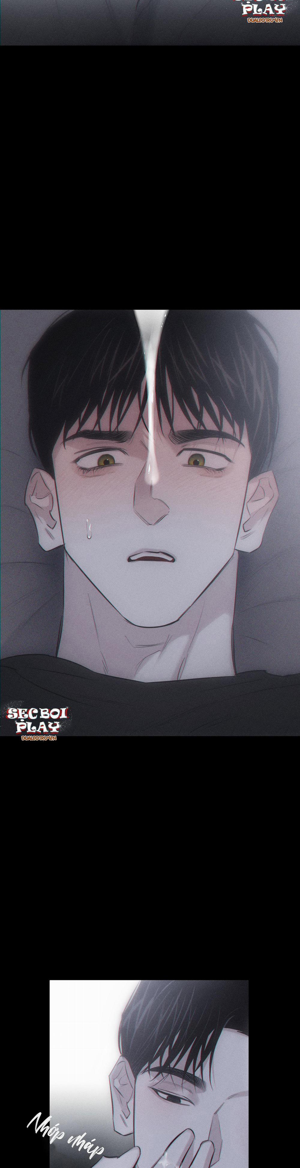 Hình Thái Tình Tan 8 h++ trang 17