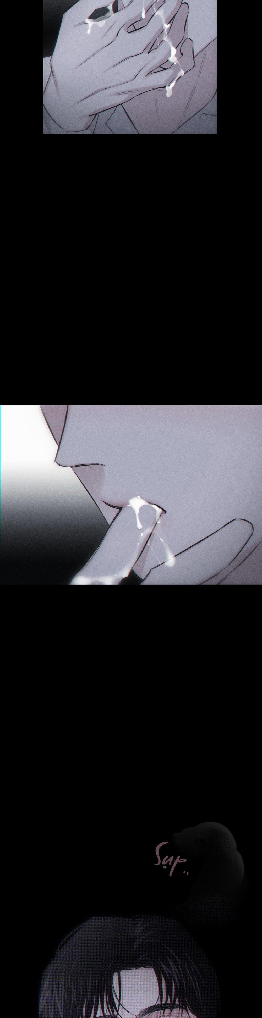 Hình Thái Tình Tan 8 h++ trang 18