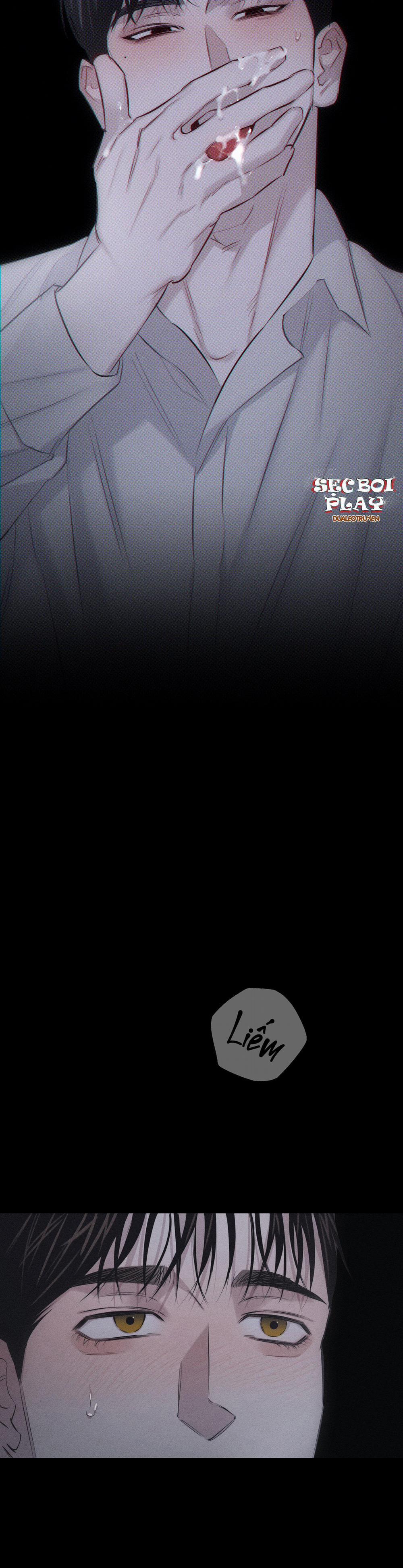 Hình Thái Tình Tan 8 h++ trang 19