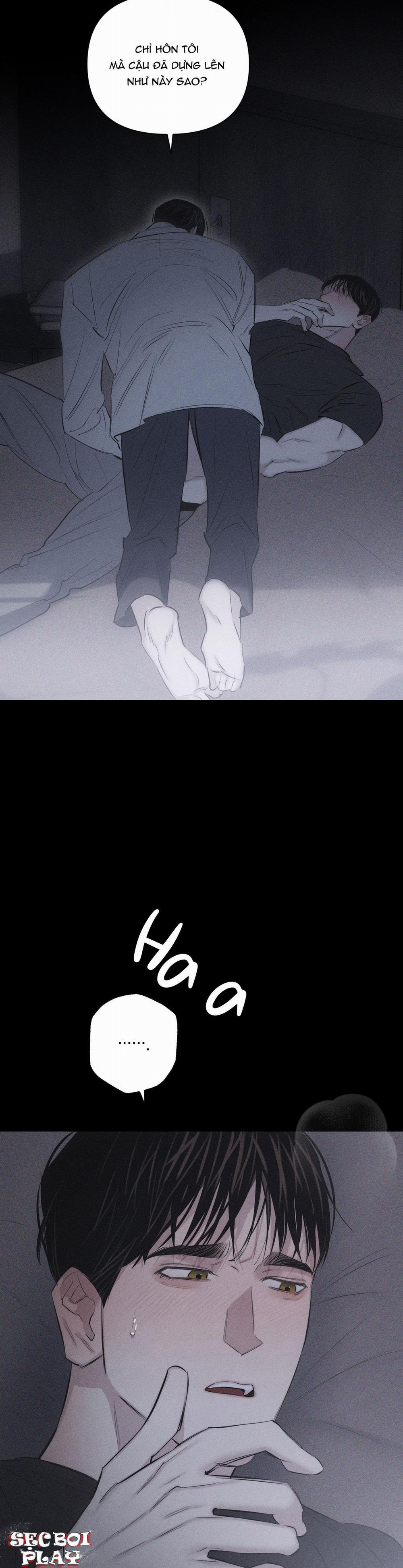 Hình Thái Tình Tan 8 h++ trang 2