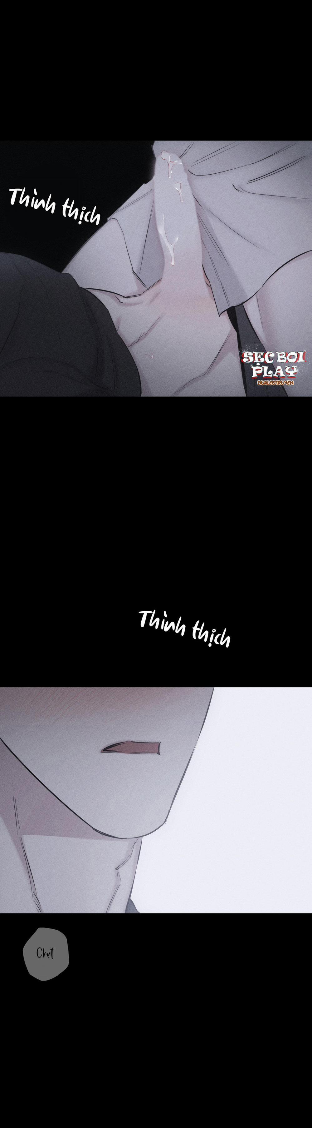 Hình Thái Tình Tan 8 h++ trang 20