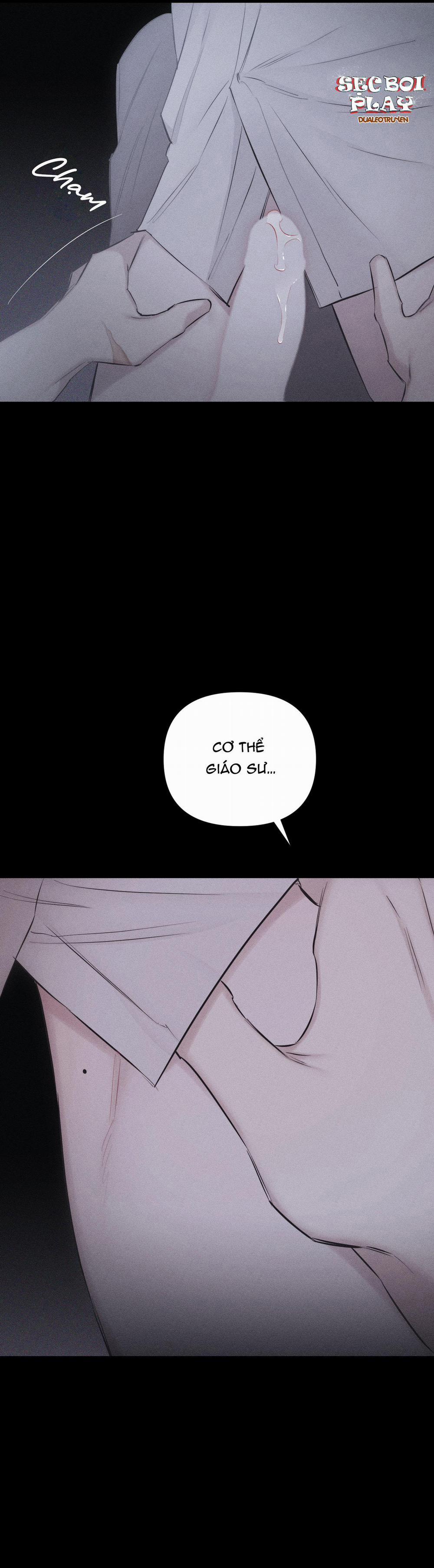 Hình Thái Tình Tan 8 h++ trang 22