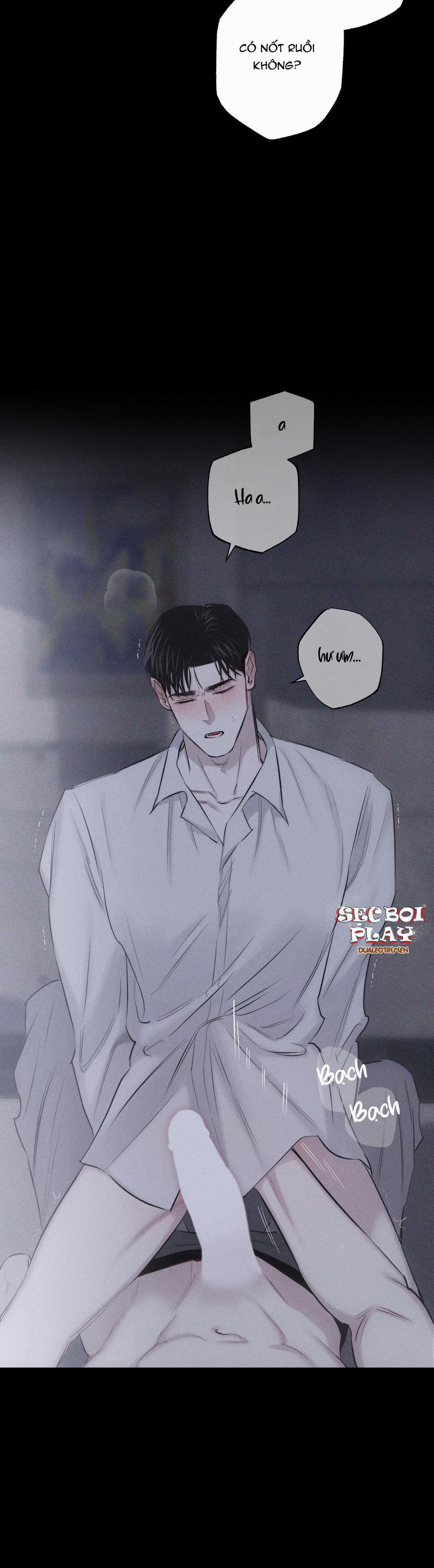 Hình Thái Tình Tan 8 h++ trang 24