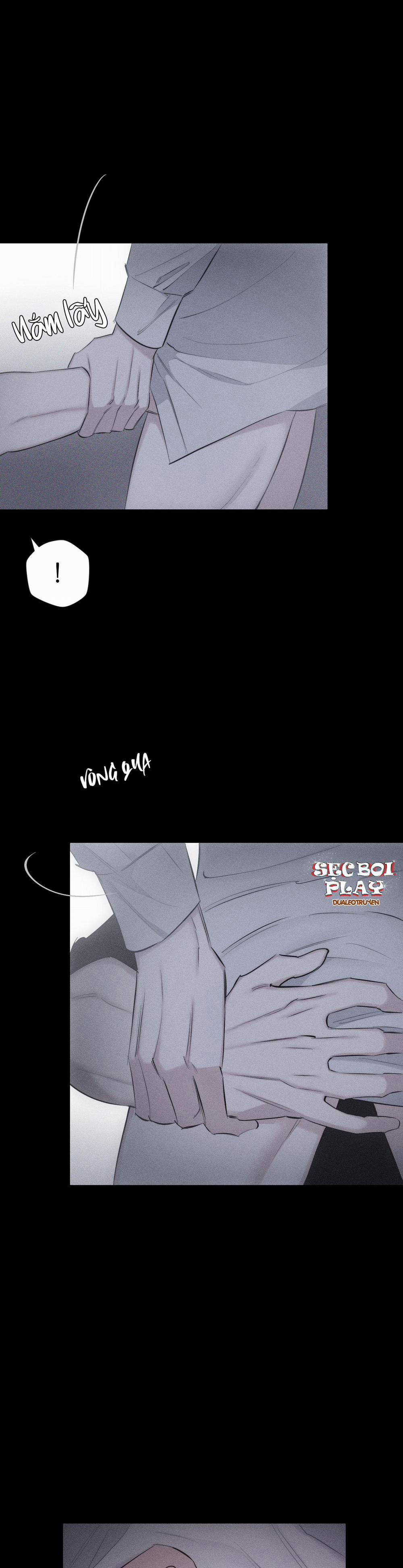 Hình Thái Tình Tan 8 h++ trang 25