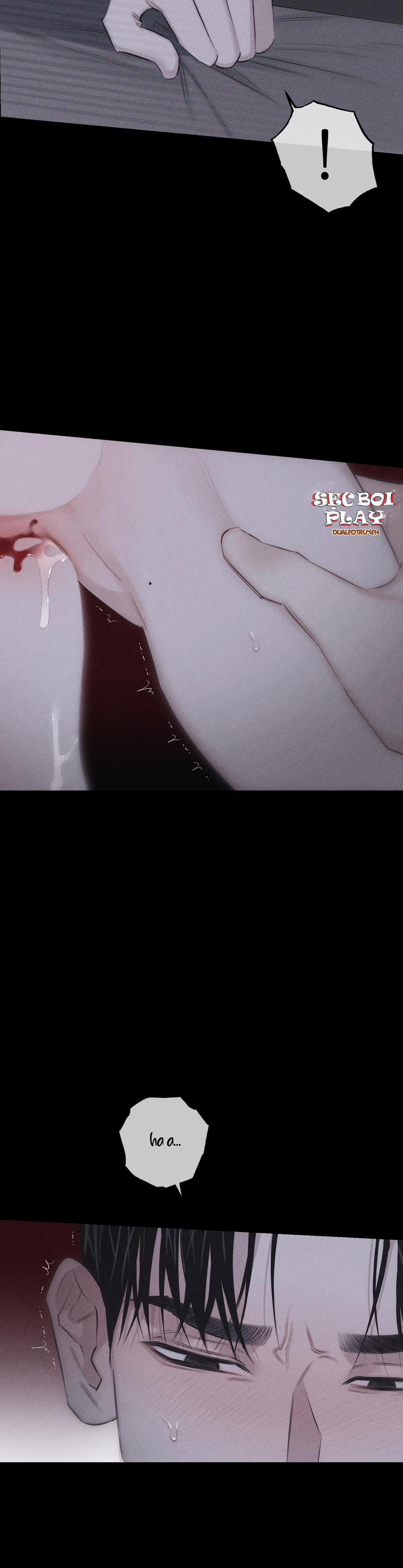 Hình Thái Tình Tan 8 h++ trang 29