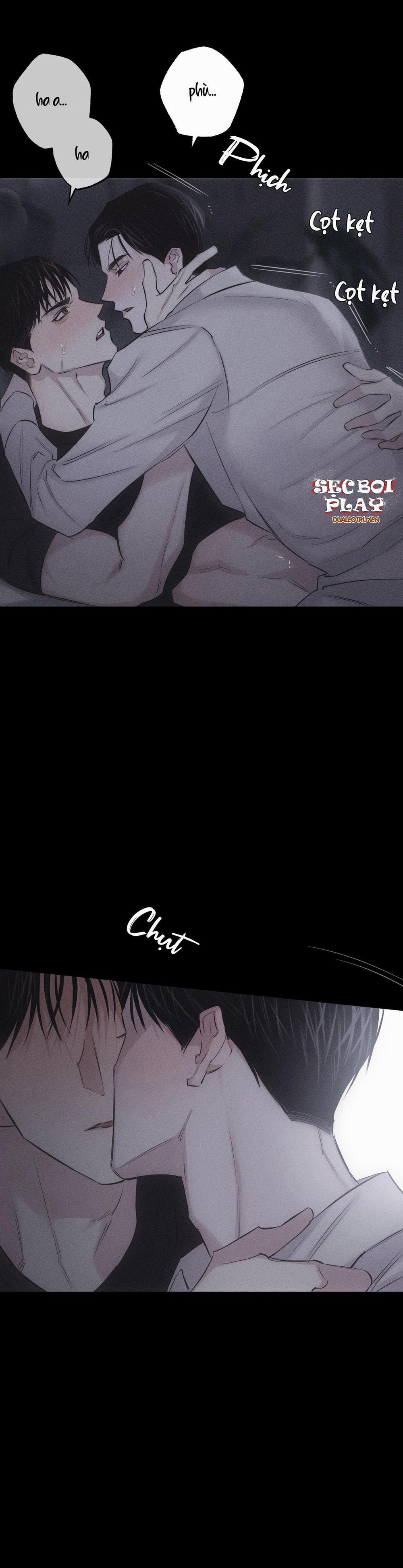 Hình Thái Tình Tan 8 h++ trang 34