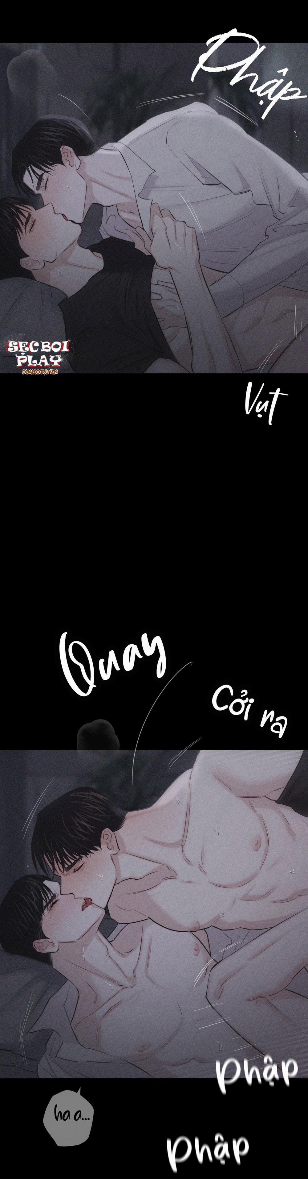 Hình Thái Tình Tan 8 h++ trang 35