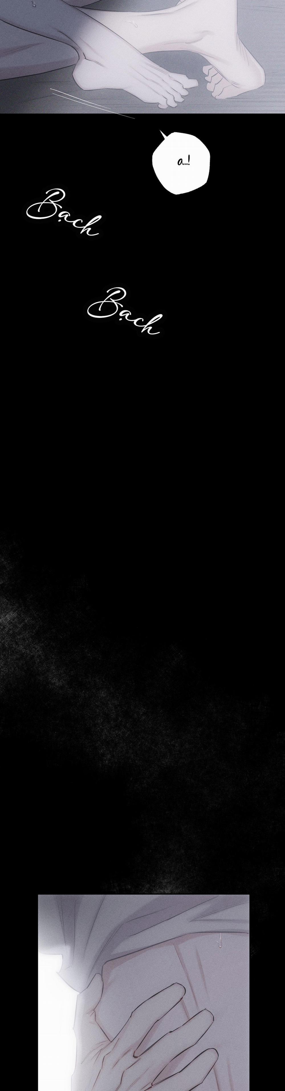 Hình Thái Tình Tan 8 h++ trang 37