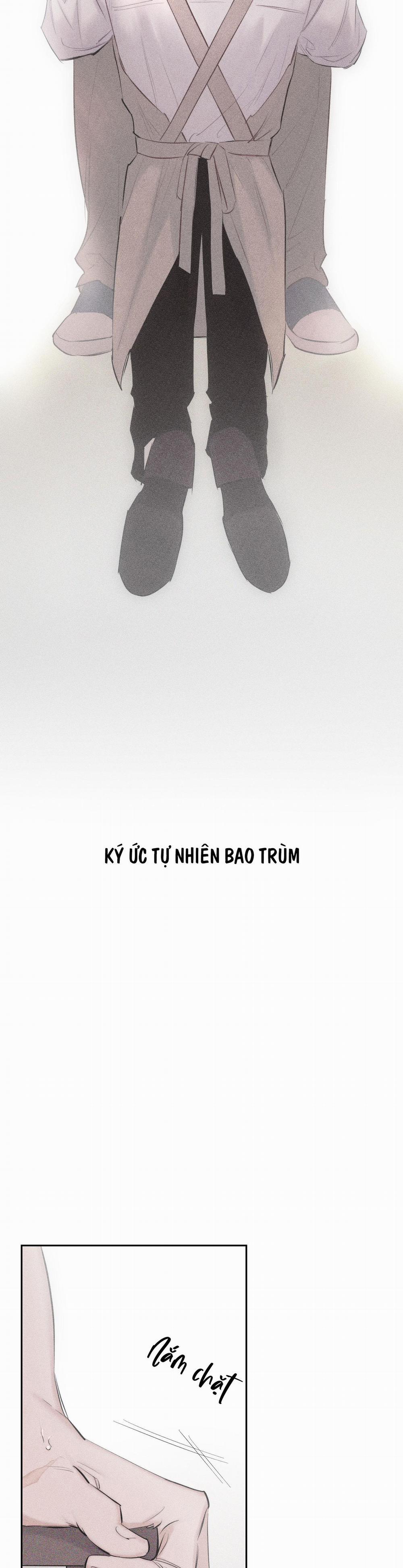 Hình Thái Tình Tan 8 h++ trang 9