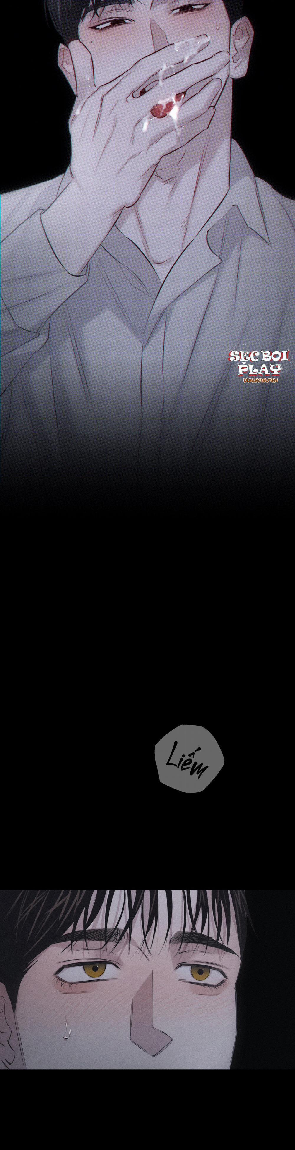 Hình Thái Tình Tan 8 trang 20