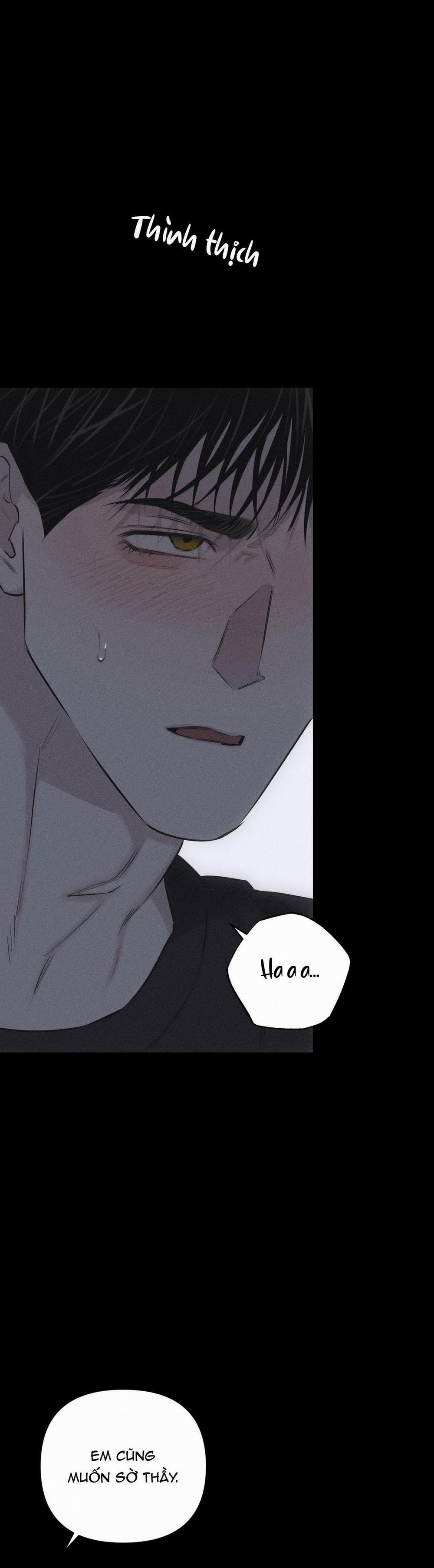 Hình Thái Tình Tan 8 trang 22