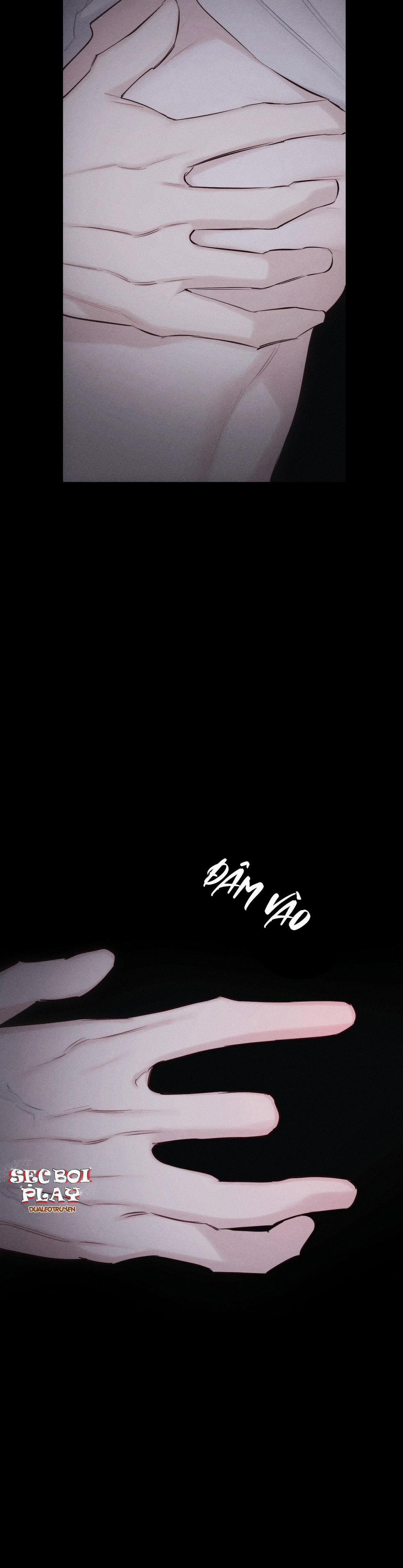 Hình Thái Tình Tan 8 trang 27