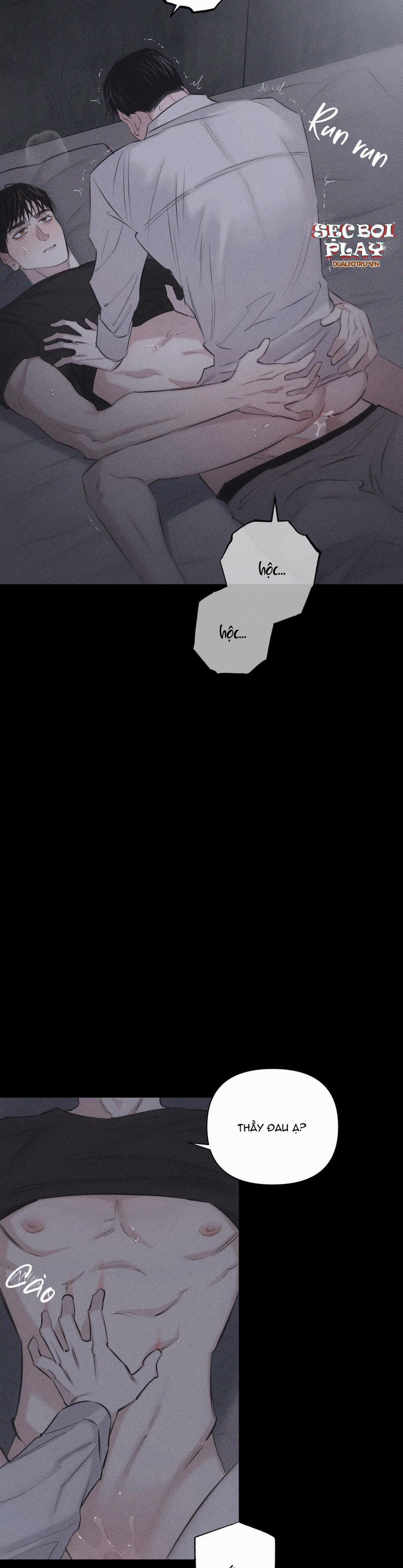 Hình Thái Tình Tan 8 trang 32