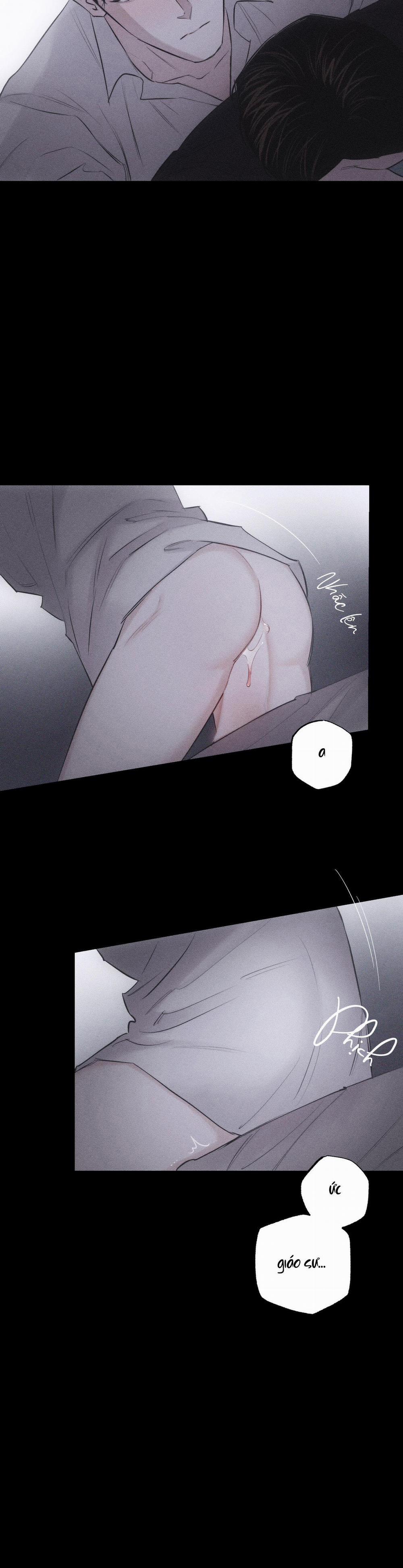 Hình Thái Tình Tan 8 trang 34