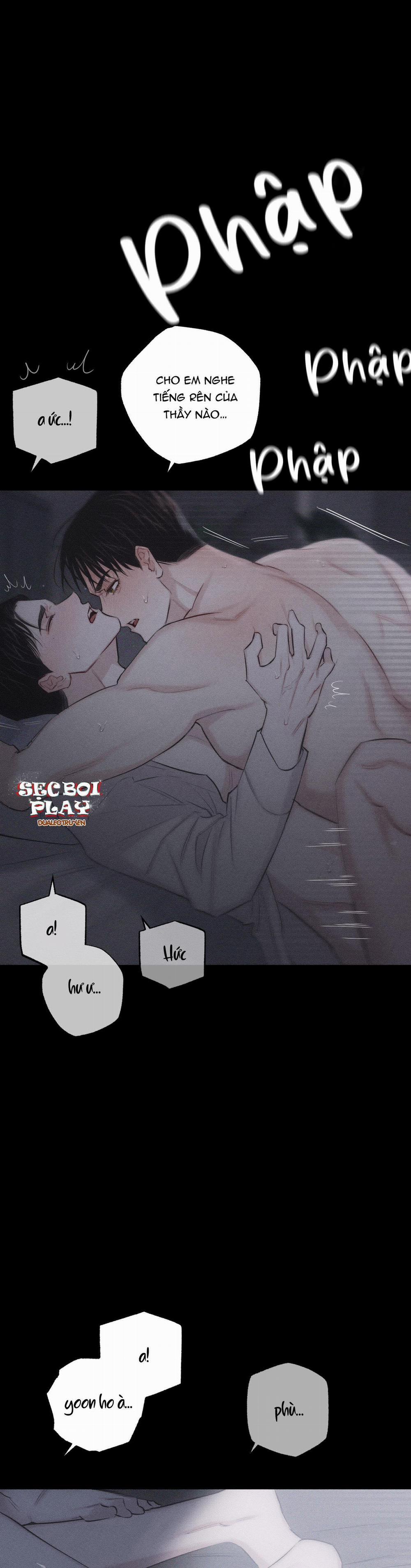 Hình Thái Tình Tan 8 trang 37
