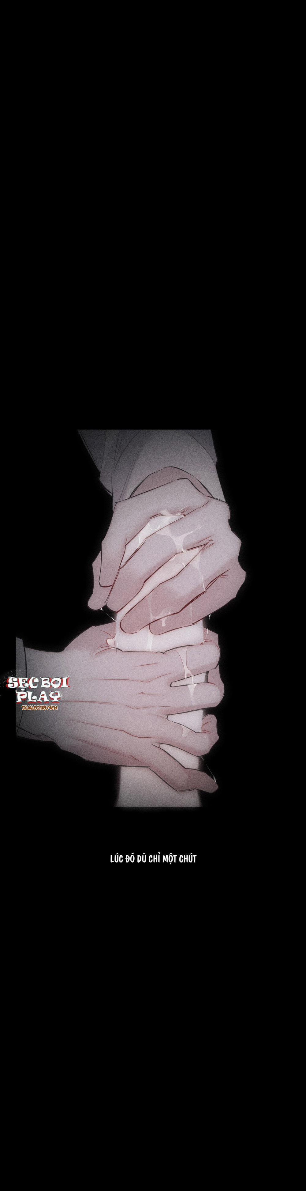 Hình Thái Tình Tan 8 trang 8