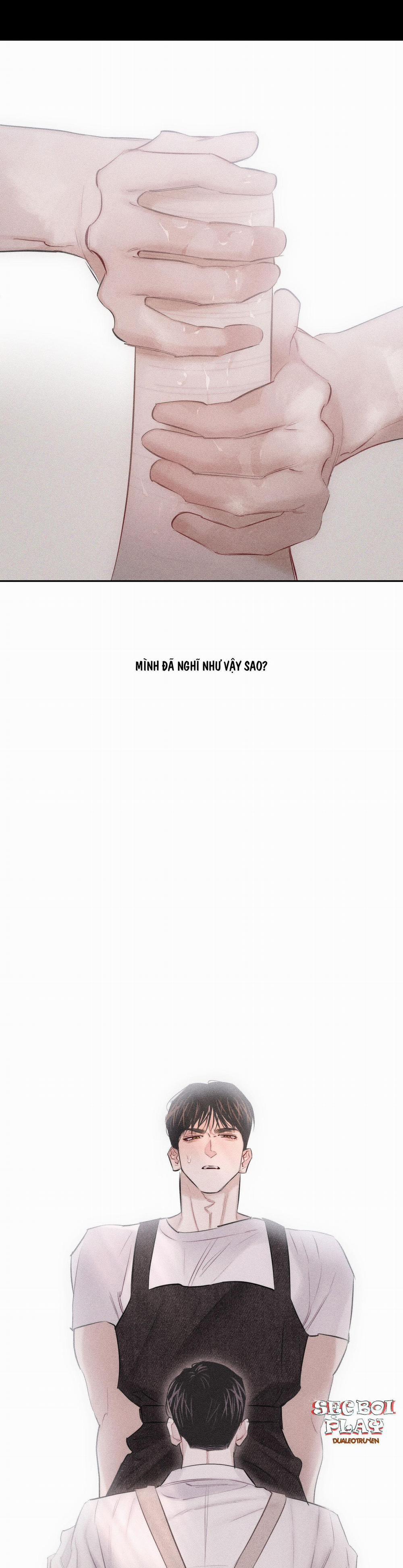 Hình Thái Tình Tan 8 trang 9