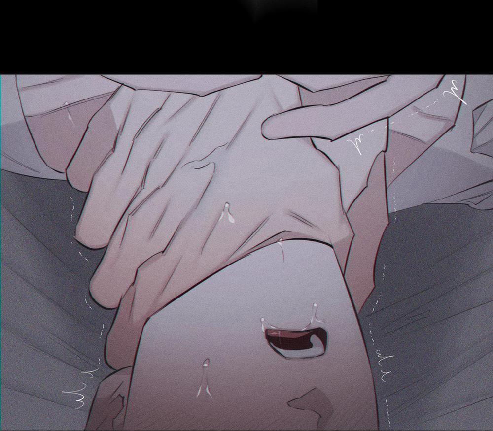 Hình Thái Tình Tan 9 H+ trang 101