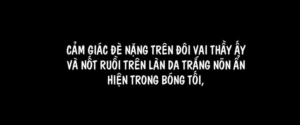 Hình Thái Tình Tan 9 H+ trang 117