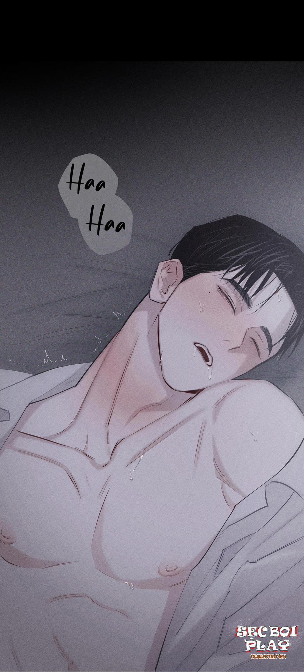 Hình Thái Tình Tan 9 H+ trang 119