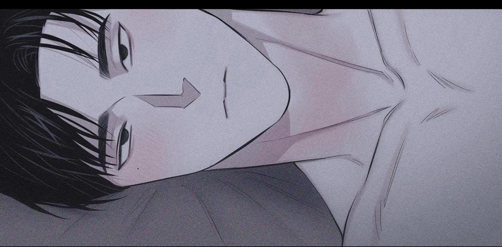 Hình Thái Tình Tan 9 H+ trang 128