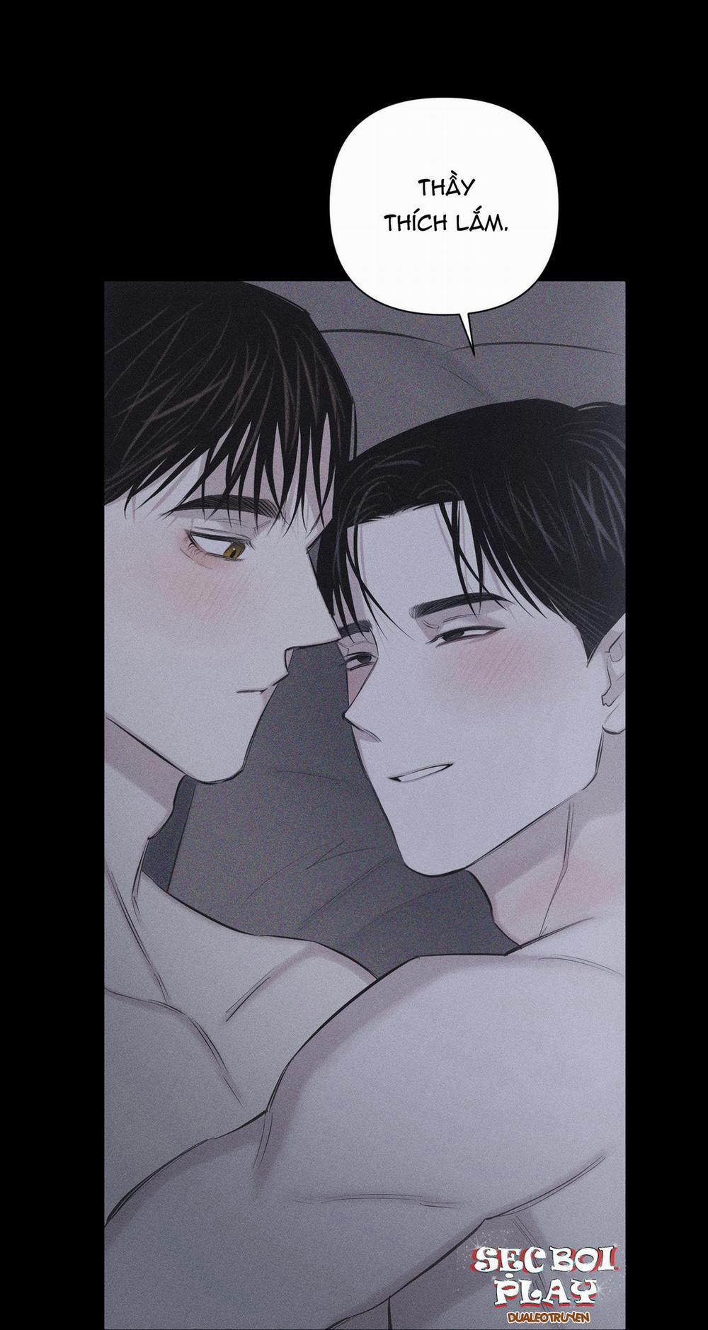 Hình Thái Tình Tan 9 H+ trang 133