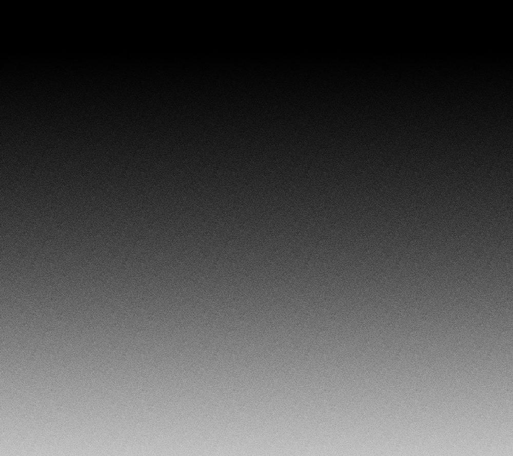 Hình Thái Tình Tan 9 H+ trang 139