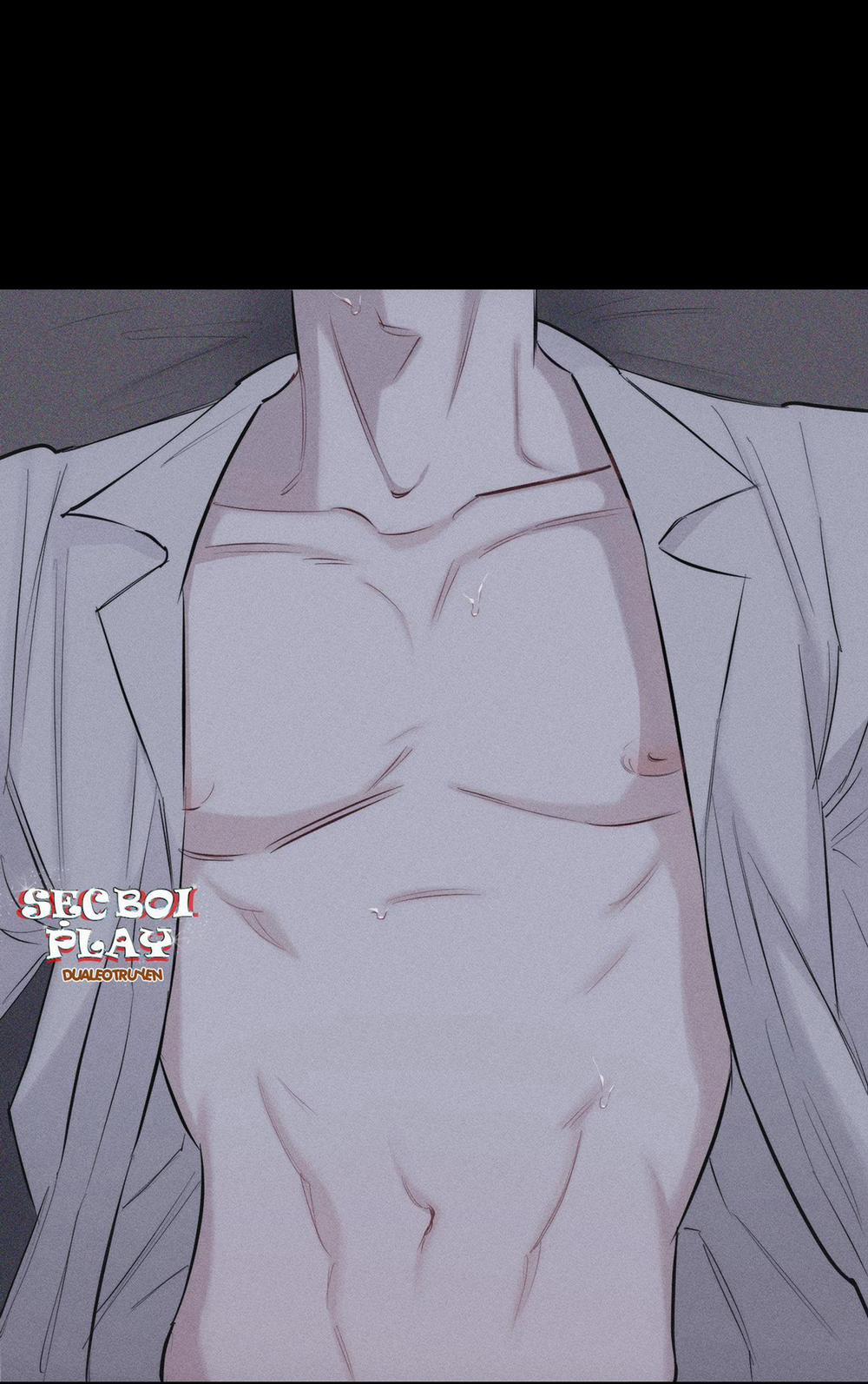 Hình Thái Tình Tan 9 H+ trang 14