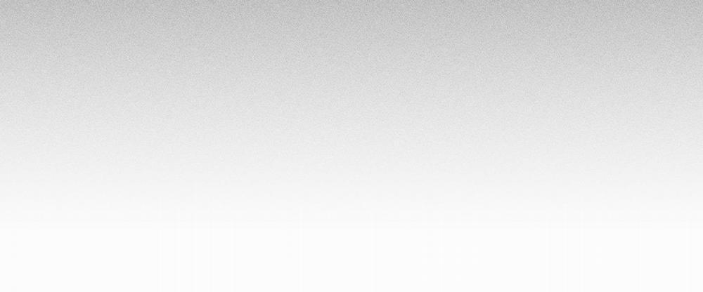 Hình Thái Tình Tan 9 H+ trang 140