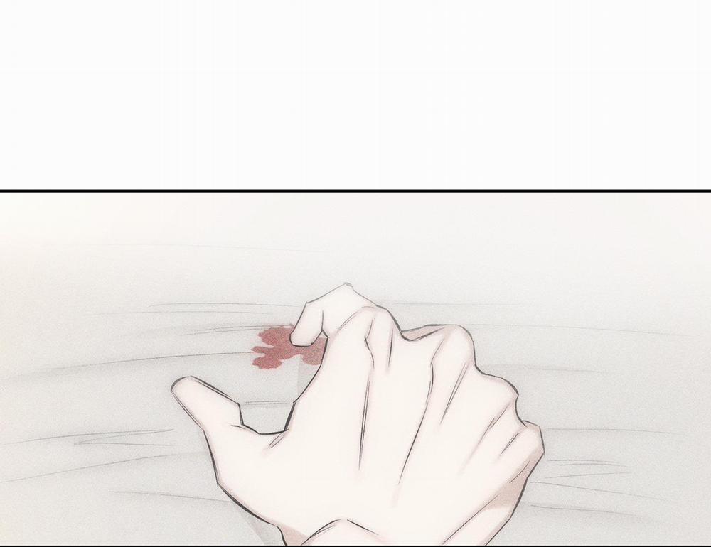 Hình Thái Tình Tan 9 H+ trang 141