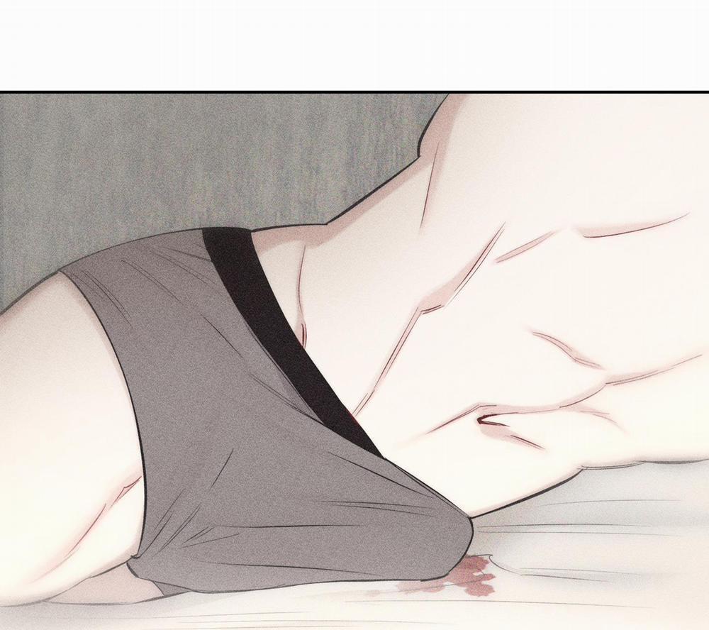 Hình Thái Tình Tan 9 H+ trang 147