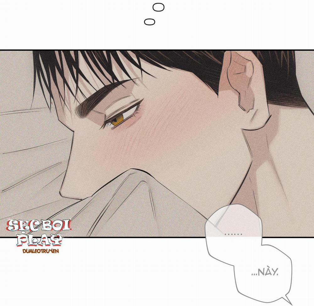 Hình Thái Tình Tan 9 H+ trang 158