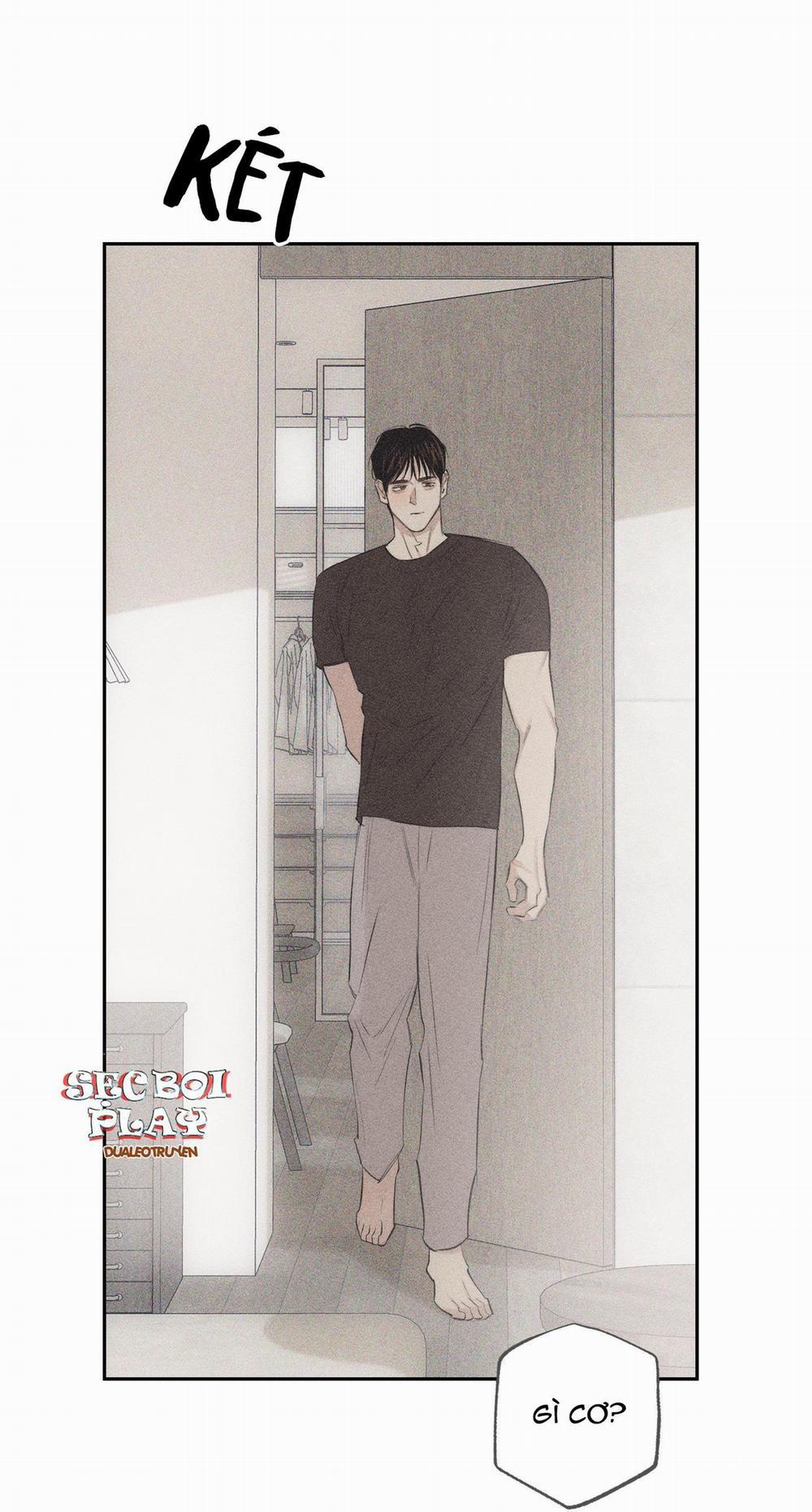 Hình Thái Tình Tan 9 H+ trang 164