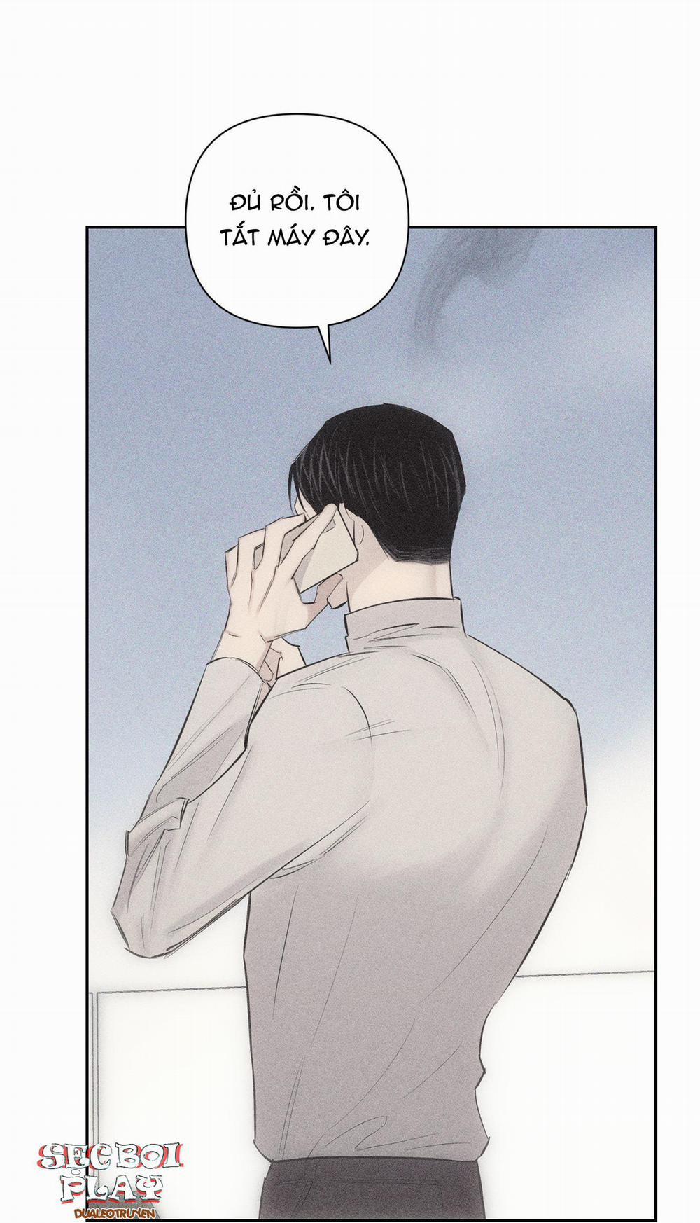 Hình Thái Tình Tan 9 H+ trang 170