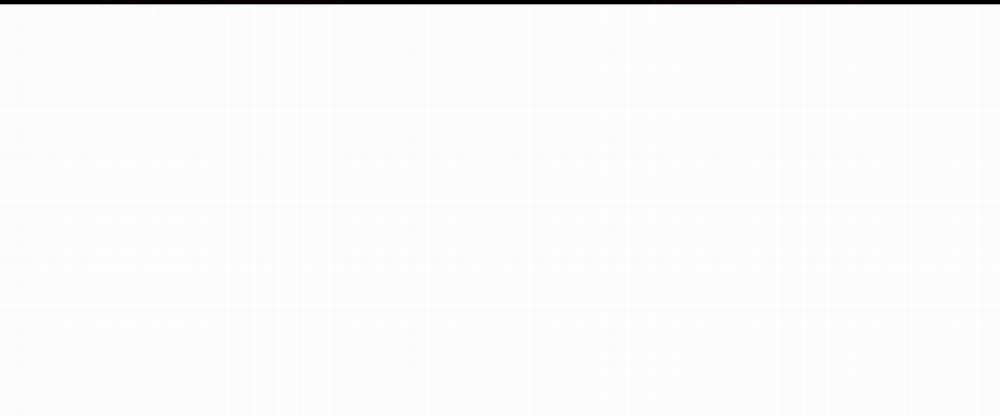 Hình Thái Tình Tan 9 H+ trang 174