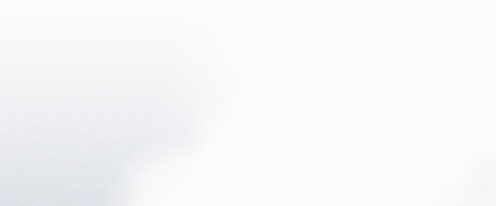 Hình Thái Tình Tan 9 H+ trang 189