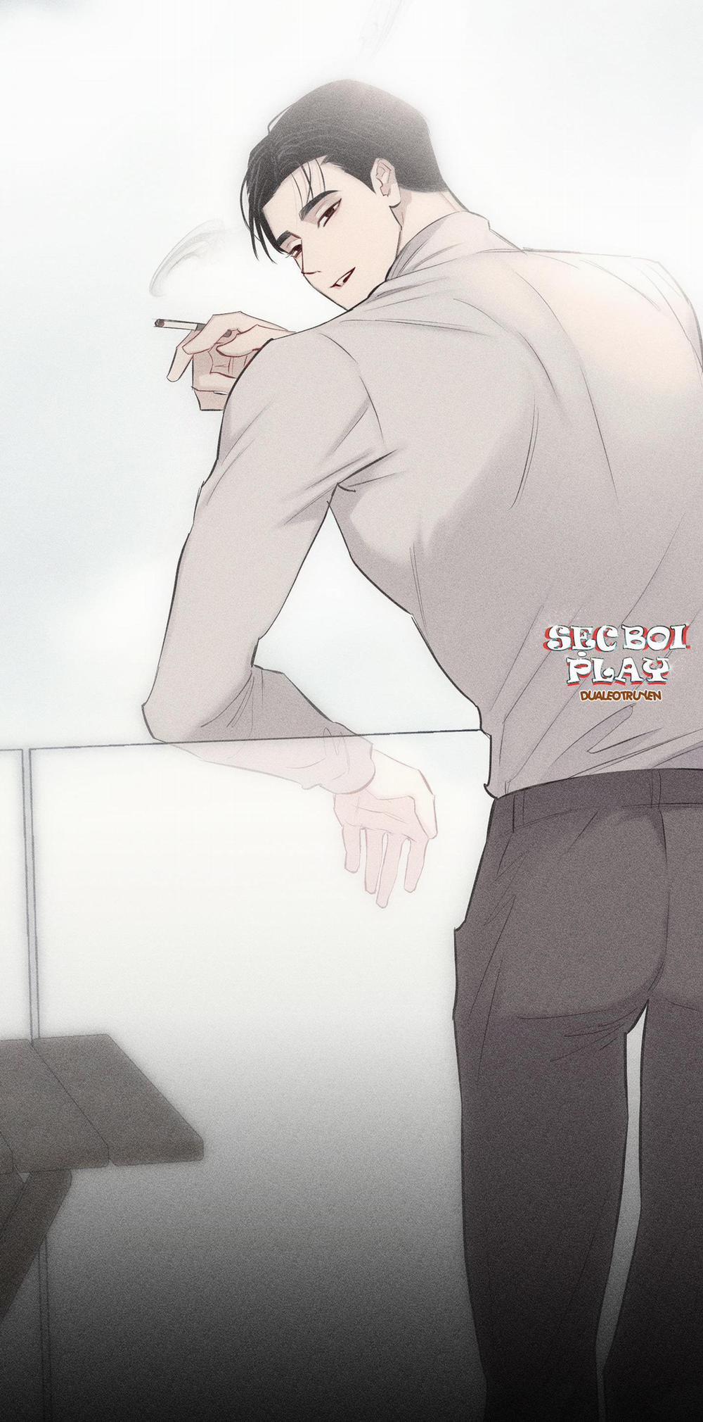 Hình Thái Tình Tan 9 H+ trang 191