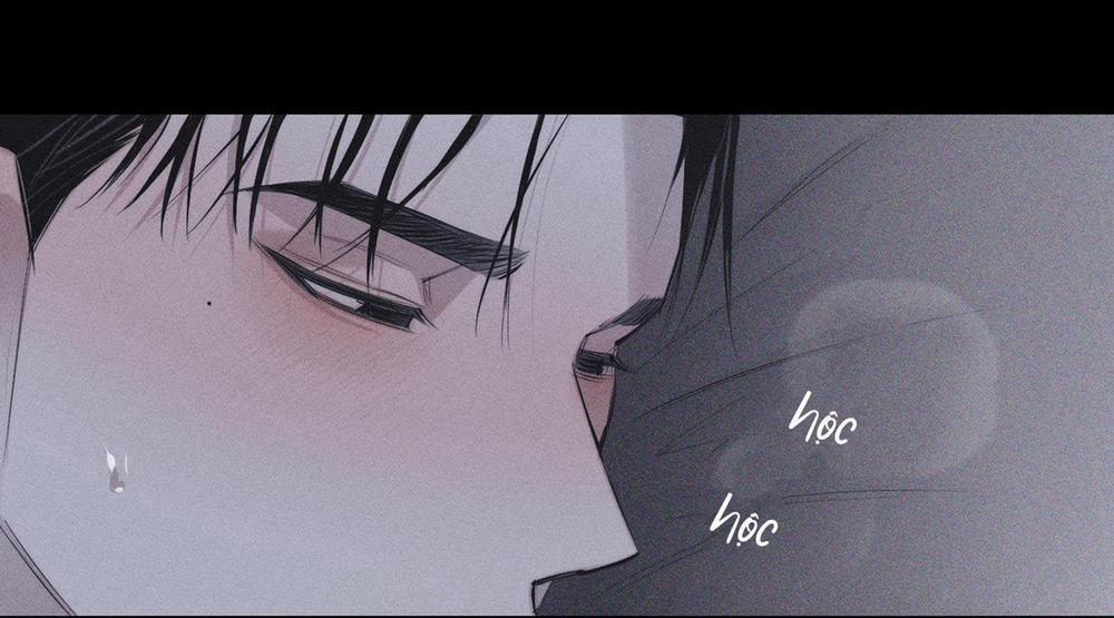 Hình Thái Tình Tan 9 H+ trang 20