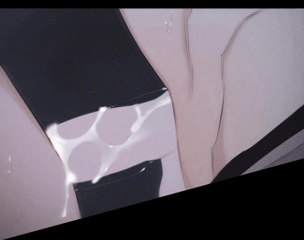 Hình Thái Tình Tan 9 H+ trang 37