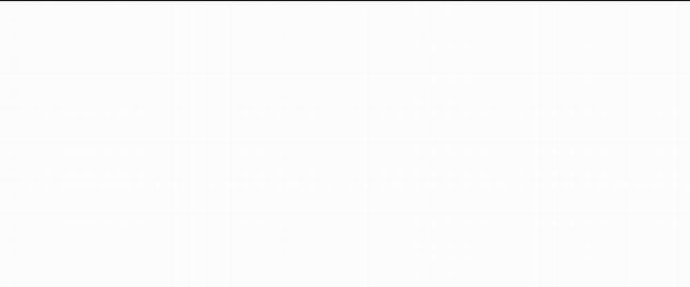 Hình Thái Tình Tan 9 H+ trang 4