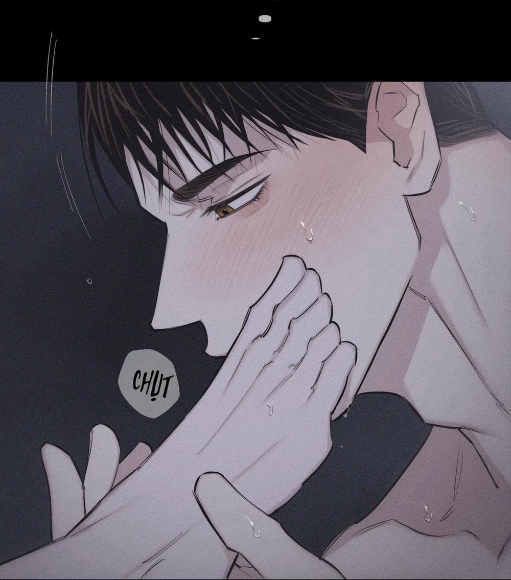 Hình Thái Tình Tan 9 H+ trang 42