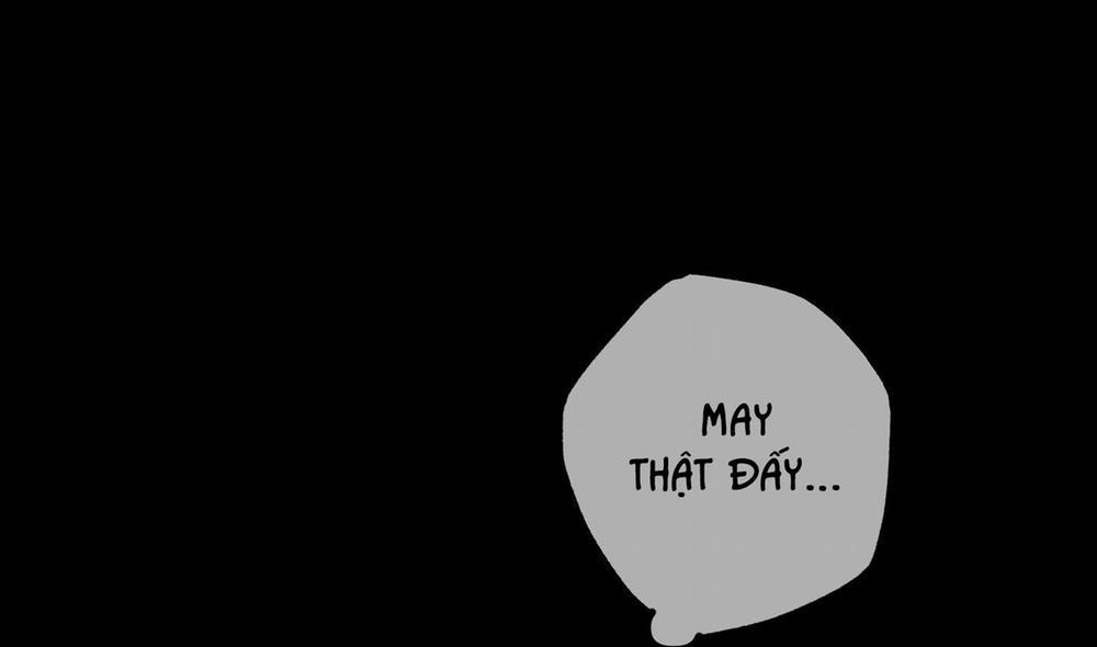 Hình Thái Tình Tan 9 H+ trang 44