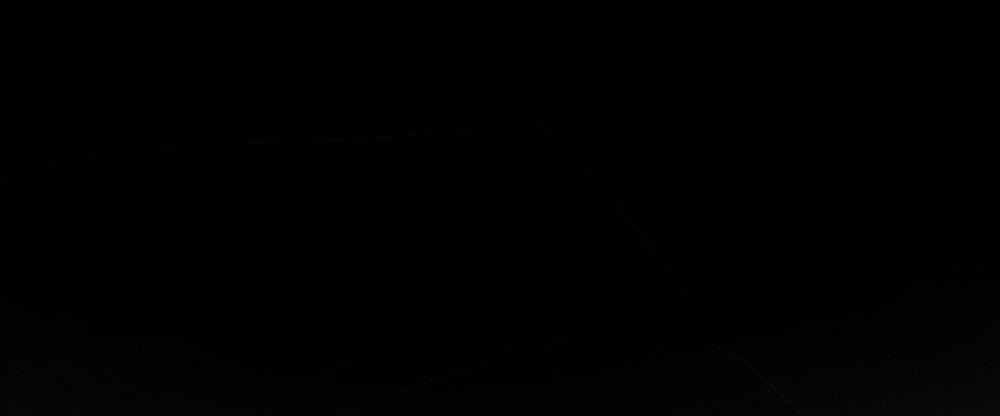 Hình Thái Tình Tan 9 H+ trang 51